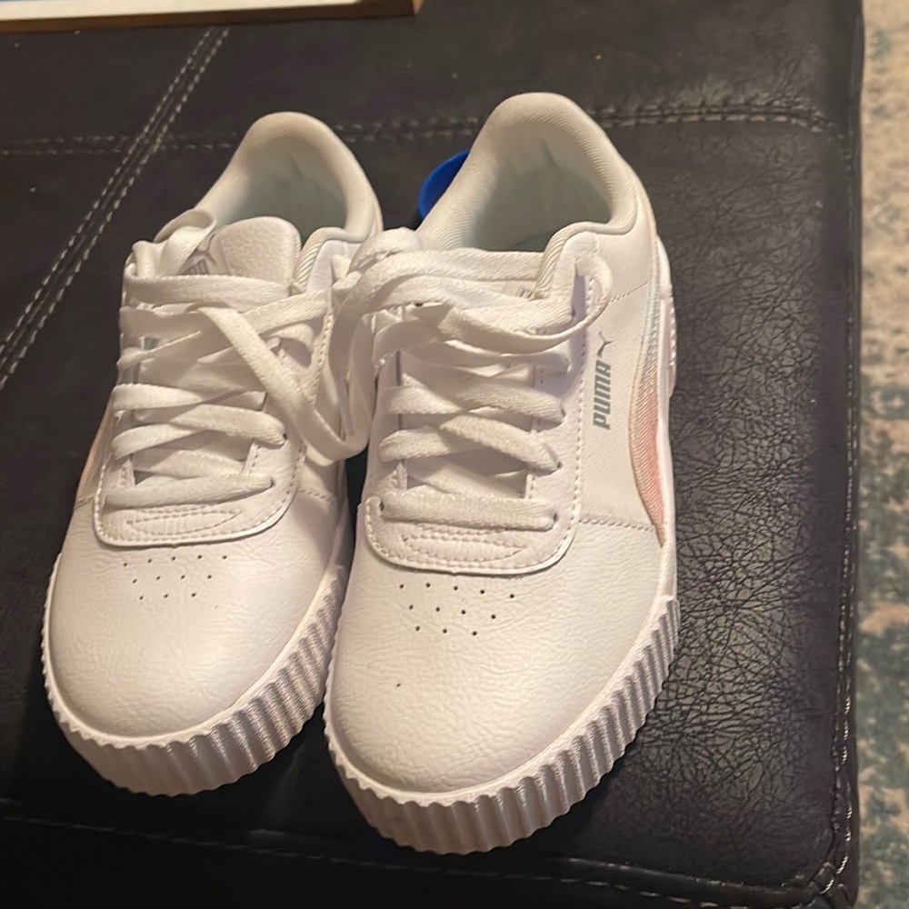 Women’s Puma